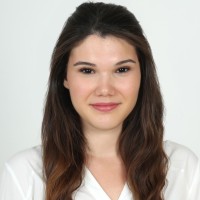 Bengi Danişan