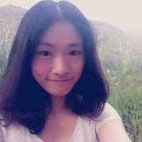 tracy huang