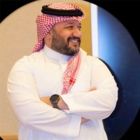 Salah صلاح AlSulemani, MHRM, SHRM السليماني