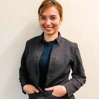 Princess Mier Maliao