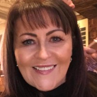 Ann-Marie Hall