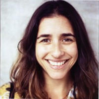Flavia Pascowitch