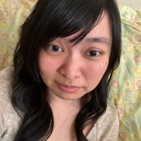 Nancy Ngo