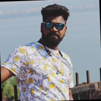 Prasanna Polekar