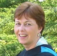 nancy watts