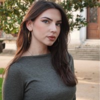 Nina Feraud