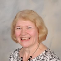 Susan Ryan