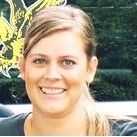 Danielle Alt