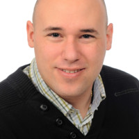 Reto Hürlimann