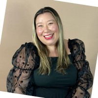 Christine Carroll
