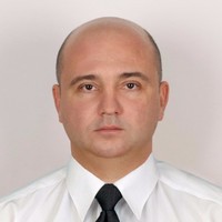 Volodymyr Kuznietsov