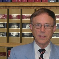 Jim Rigos