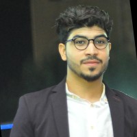 Youssef Rabei