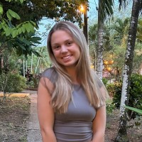 Emma Simon