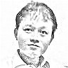 Jason Yu