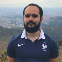 Paulo Victor Boratto