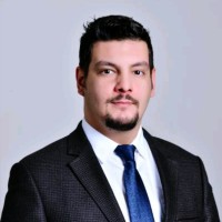 Ozan Ali Mutlu