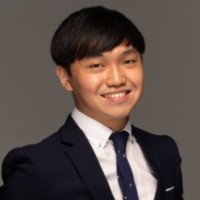 Thomas Chew