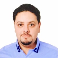 Ahmed Ezzat - PMP - PRMG