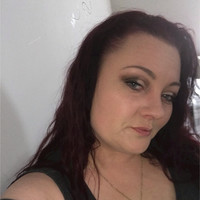 Tracey Acocella