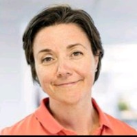Ellen Flatøy