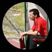 Jorge Dias