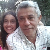 Mourad Khelfoune