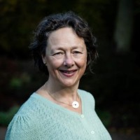 Ellen Vogel