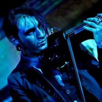 Adm Shedden