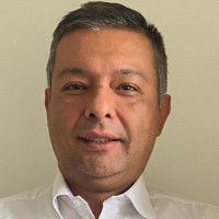 Cesar Jaramillo