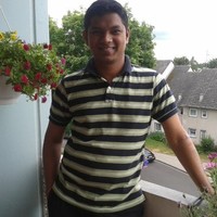 Sachin Shivaji Utekar