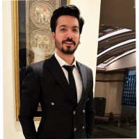 Ch Abdul Rahman Virk