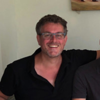 Martijn Venhuizen