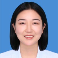 赵宝金