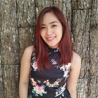 Alyssa May Del Rosario