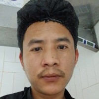 Bibek Rana Magar