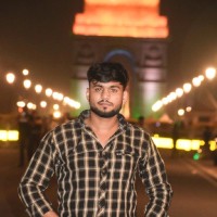 Bhaskar Prajapati