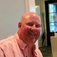Mark Riley
