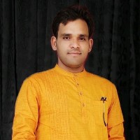 Dharmendra Kumar
