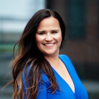 Radka Sláviková Geržová