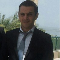 Ömer Fatih Mercan