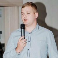 Lukas Malinauskas