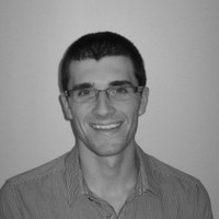 Maxime Lemieux