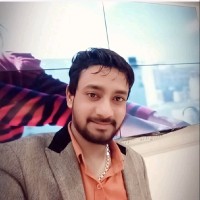 Sahil Ali