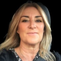 Cristiana Cuomo De Gennaro
