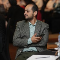 Morad Magdy, Pmp®, Pmi-Acp®