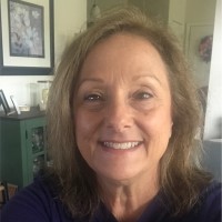 Diana Miller