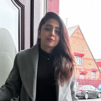 Nida Fazeelath