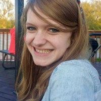 Katie Elder