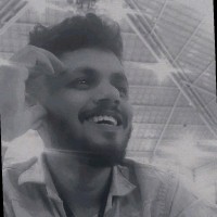 Kiran Shinde